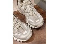 balenciaga-track-trainers-beige-small-2