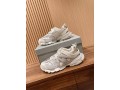 balenciaga-track-trainers-beige-small-0