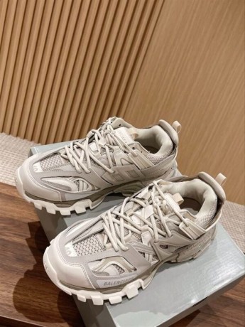 balenciaga-track-trainers-beige-big-1