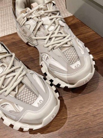 balenciaga-track-trainers-beige-big-2