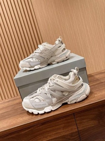 balenciaga-track-trainers-beige-big-0