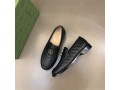 gucci-mens-loafer-reps-small-2