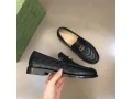 gucci-mens-loafer-reps-small-1