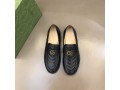 gucci-mens-loafer-reps-small-3