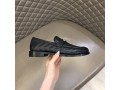 gucci-mens-loafer-reps-small-0