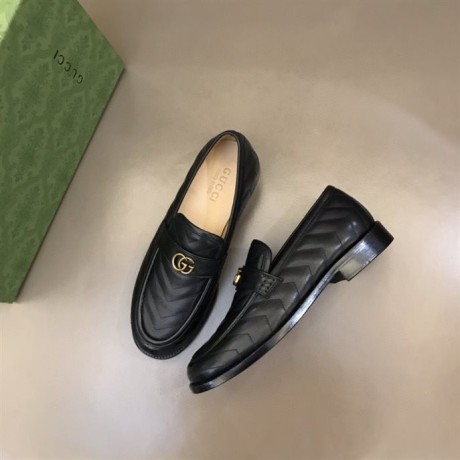 gucci-mens-loafer-reps-big-2