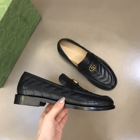 gucci-mens-loafer-reps-big-1