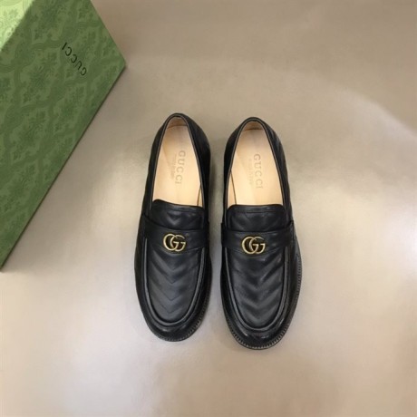 gucci-mens-loafer-reps-big-3