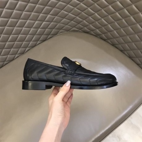 gucci-mens-loafer-reps-big-0