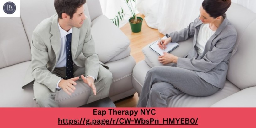 boost-employee-well-being-with-eap-therapy-nyc-big-0