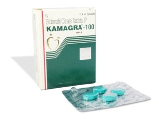 Kamagra Gold: A Solution for Sexual Problems