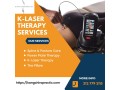 k-laser-therapy-services-in-new-york-kang-chiropractic-small-0