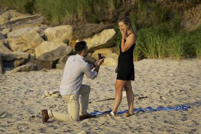 stunning-and-timeless-engagement-photography-in-new-york-city-big-0