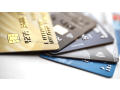 business-credit-cards-small-0