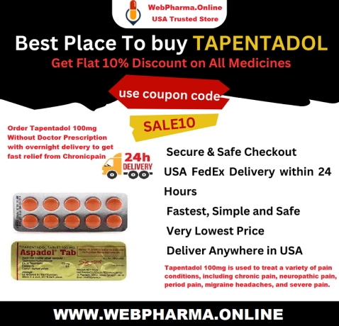 buy-tapentadol-100mg-online-overnight-delivery-us-to-us-without-prescription-big-0