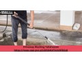 protect-your-driveway-with-regular-washing-small-0