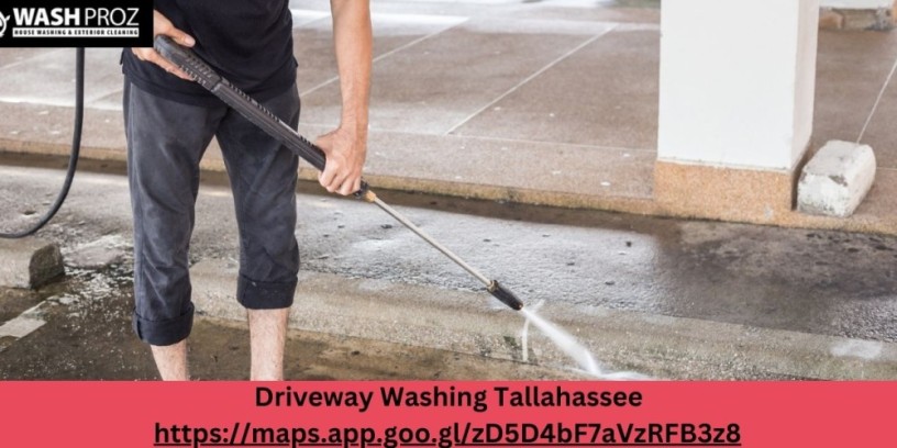 protect-your-driveway-with-regular-washing-big-0