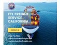 ftl-freight-service-in-california-small-0