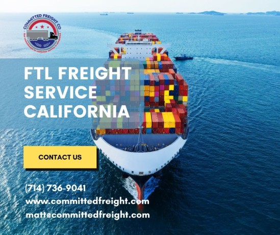 ftl-freight-service-in-california-big-0