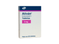 your-guide-to-buy-ativan-online-without-the-risks-small-0