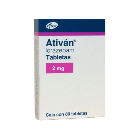 buy-ativan-online-legal-risks-and-safety-tips-big-0