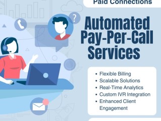 Tech Support Pay-Per-Minute Billing: Empower Your Small Business!