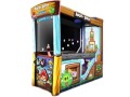 slot-machine-for-sale-buy-pinball-machine-for-sale-small-0