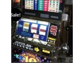 slot-machine-for-sale-buy-pinball-machine-for-sale-small-1