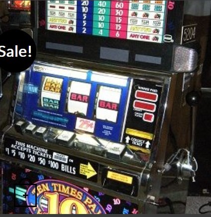 slot-machine-for-sale-buy-pinball-machine-for-sale-big-1