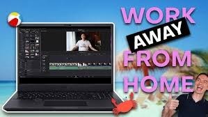 create-videos-earn-100-with-ease-big-1