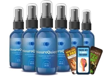 neuroquiet-tinnitus-relief-supplement-big-0