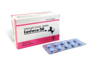 Buy Cenforce 50mg dosage Online