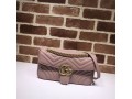 gucci-gg-marmont-small-shoulder-bag-dusty-pink-leather-small-0