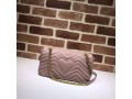 gucci-gg-marmont-small-shoulder-bag-dusty-pink-leather-small-1