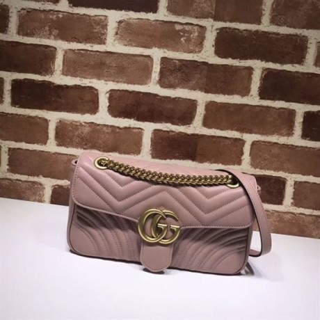 gucci-gg-marmont-small-shoulder-bag-dusty-pink-leather-big-0