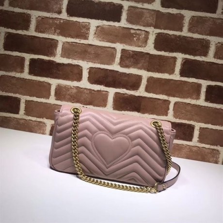 gucci-gg-marmont-small-shoulder-bag-dusty-pink-leather-big-1