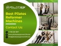 best-pilates-reformer-machines-small-0