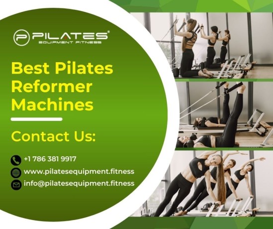 best-pilates-reformer-machines-big-0