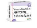 buy-azee-500mg-tablets-online-in-usa-small-0