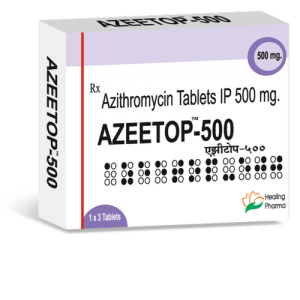 buy-azee-500mg-tablets-online-in-usa-big-0