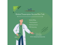 medical-transcription-services-new-york-v-transcriptions-small-0