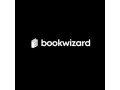 the-ai-book-writer-redefining-creativity-bookwizard-small-0