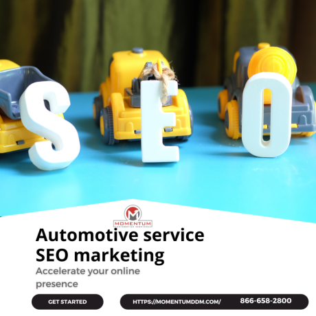 auto-dealership-service-and-parts-seo-marketing-boost-your-online-visibility-and-sales-big-0