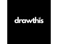 create-stunning-visuals-effortlessly-with-drawthis-ai-small-3