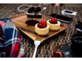 sweet-delights-galore-find-the-best-desserts-atlanta-has-to-offer-small-1