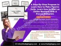 discover-the-blueprint-to-earning-600-900-a-day-small-0