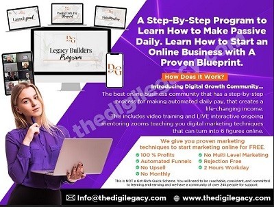 discover-the-blueprint-to-earning-600-900-a-day-big-0