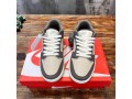 nike-sb-dunk-low-sneaker-small-1