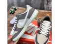 nike-sb-dunk-low-sneaker-small-2