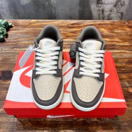 nike-sb-dunk-low-sneaker-big-1